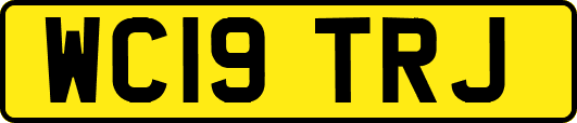 WC19TRJ