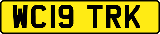 WC19TRK
