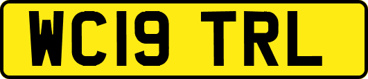 WC19TRL