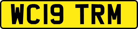 WC19TRM