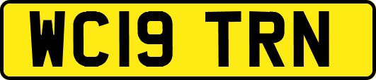 WC19TRN