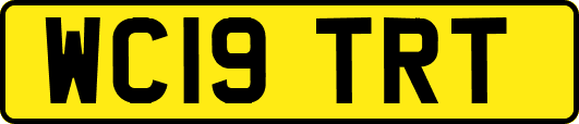 WC19TRT