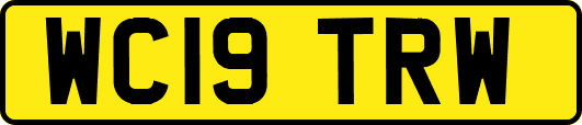 WC19TRW