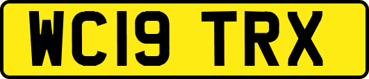 WC19TRX