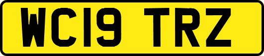 WC19TRZ