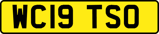 WC19TSO