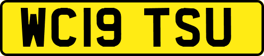 WC19TSU
