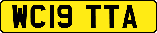 WC19TTA