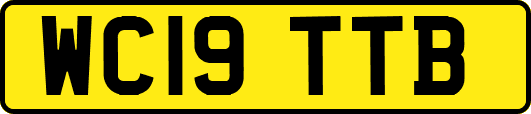 WC19TTB
