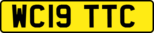WC19TTC