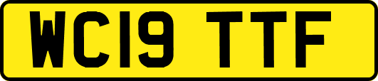 WC19TTF