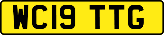 WC19TTG