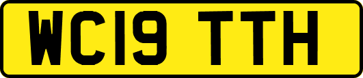 WC19TTH