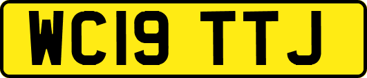 WC19TTJ