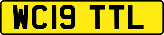 WC19TTL