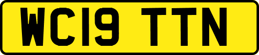 WC19TTN