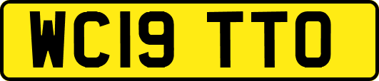 WC19TTO