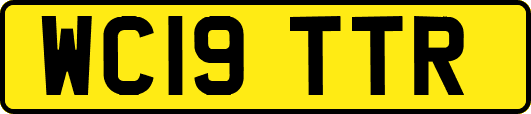 WC19TTR