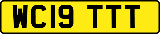 WC19TTT