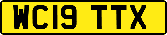 WC19TTX
