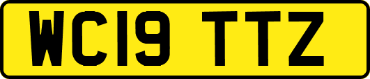 WC19TTZ