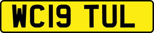 WC19TUL