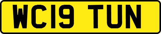 WC19TUN
