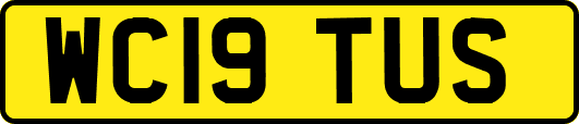 WC19TUS