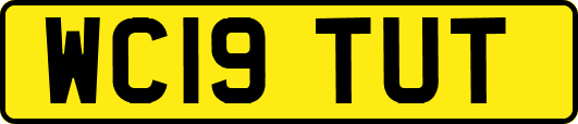 WC19TUT