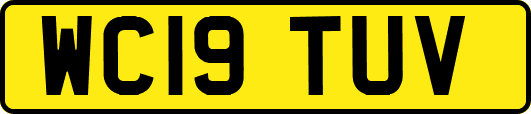 WC19TUV