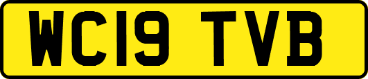 WC19TVB