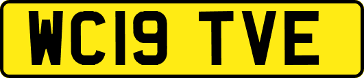 WC19TVE