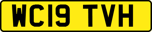 WC19TVH