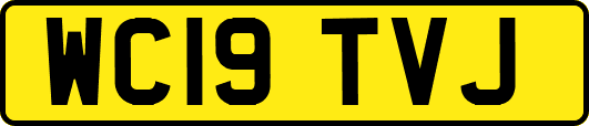 WC19TVJ