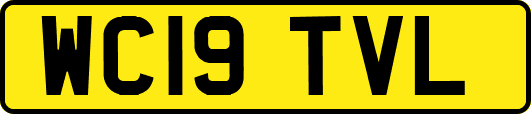 WC19TVL
