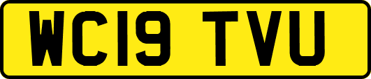 WC19TVU