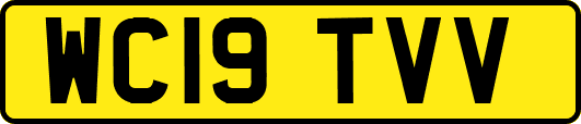 WC19TVV
