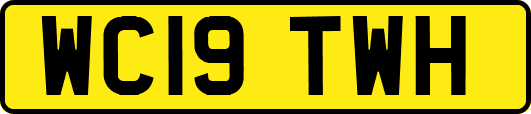 WC19TWH