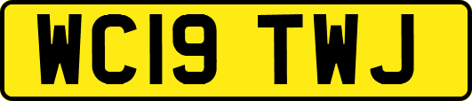 WC19TWJ