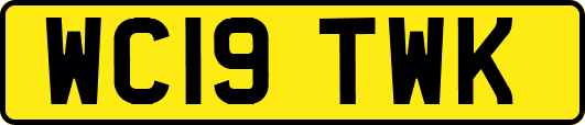 WC19TWK