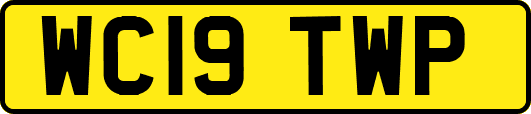 WC19TWP