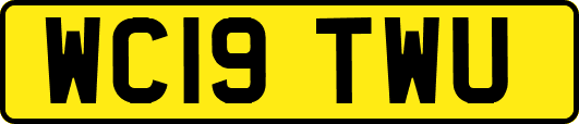 WC19TWU