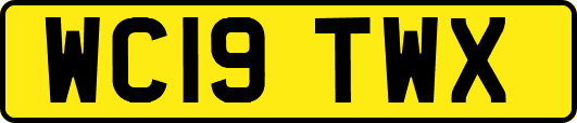 WC19TWX