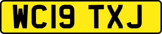 WC19TXJ