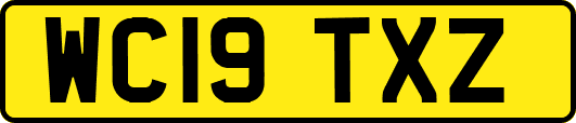 WC19TXZ