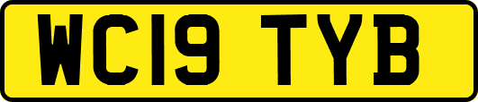 WC19TYB