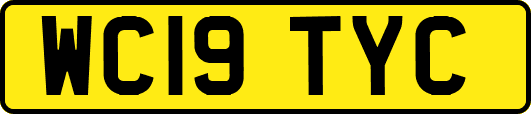 WC19TYC