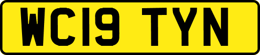 WC19TYN