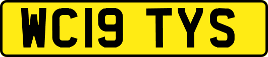 WC19TYS