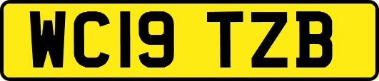 WC19TZB